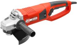 Holzmann WS230 (9120058376627) Polizor unghiular