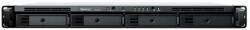Synology RS422+