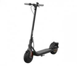 Segway Ninebot KickScooter F20D