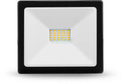 Modee Floodlight Ultra Slim 20W ML-FLS6000K20WA