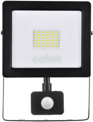 Modee ML-FLS6000K10WSA