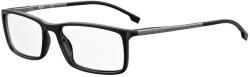 HUGO BOSS BOSS 1184 807 Rama ochelari