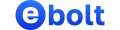 eBolt.hu Internetes Áruház Mosogatógép kínálata