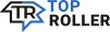Toproller.hu