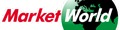 MarketWorld kínálata