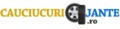 CauciucuriJante.ro