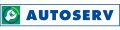 Autoserv Lujerului