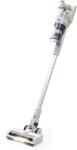 Klarstein VCM26 Larma Sand Aspirator, masina de curatat