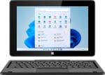 Krüger&Matz PRO EDGE 1089 Tablete