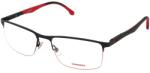 Carrera 8843 003 Rama ochelari