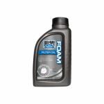 Bel-Ray Ulei pentru filtrul de aer Bel-Ray FOAM FILTER OIL - 1L (99190-B1LW)