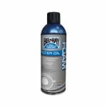 Bel-Ray Ulei pentru filtrul de aer Bel-Ray FOAM FILTER OIL - 400ml (99200-A400W)