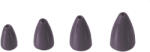 Herakles PLUMBI TEXAS BULLET-R 7.0gr