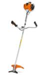 STIHL FS 240 (41472000468) Motocoasa