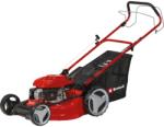 Einhell GC-PM 51/3 S HW (3404333) Masina de tuns iarba