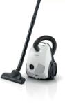 Bosch BGLS2LW1 Aspirator, masina de curatat