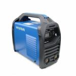 Hyundai MMA-160 S IGBT