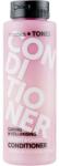 Mades Cosmetics Balsam de păr „Groovy&Dandy - Mades Cosmetics Tones Volumising Conditioner Groovy&Dandy 300 ml