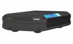 QNAP TS-i410X-8G