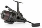 FOX Eos Pro 10000 (CRL081)