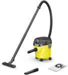 Kärcher WD 1 W-12/2/18 (1.628-401.0) Aspirator, masina de curatat