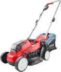 Extol PREMIUM (8895721) Masina de tuns iarba