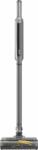 Shark WV361EUT Aspirator, masina de curatat