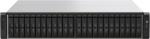 QNAP TS-h2490FU-7232P-64G