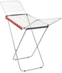 Leifheit Uscator Siena 200 Aluminium (4006501811585)