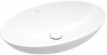 Villeroy & Boch Loop & Friends 62 cm white alpin (4A480001)
