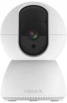 UMAX U-Smart C3 (UB915)