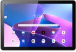 Lenovo Tab M10 3rd Gen 64GB ZAAG0033GR Tablete