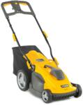 STIGA Combi 340c (294380068-ST2) Masina de tuns iarba