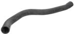 THERMOTEC Palnie, filtru de aer RENAULT MASTER II caroserie (FD) (1998 - 2010) THERMOTEC DCX039TT