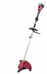 WORCRAFT CGT-S40LiBHP (111981) Motocoasa