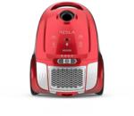 TESLA BG200R Aspirator, masina de curatat