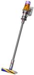 Dyson V12 Detect Slim Absolute (394167-01) Aspirator, masina de curatat