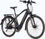 Ecobike X-Cross M/17.5Ah LG