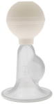 Chicco CH06173532