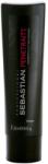 Sebastian Professional Penetraitt șampon pentru par degradat sau tratat chimic 250 ml