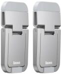 Baseus LUZC000012/LUZC000013 Suport laptop
