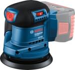 Bosch GEX 185-LI SOLO (06013A5020)