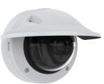 Axis Communications P3268-LVE(4.3-8.6mm) (02332-001)