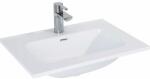 Elita Skappa Elite 61x46 cm white (ELT-145830)