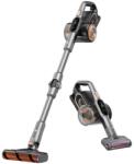Jimmy H10 Pro Aspirator, masina de curatat
