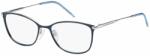 Tommy Hilfiger TH1637 ECJ Rama ochelari