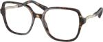 Bvlgari BV4201B 504 Rama ochelari