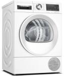 Bosch WQG14590BY