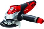 Einhell TE-AG 115/600 (4430855) Polizor unghiular