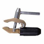 Iweld cleste masa pentru sudura 600A (cu surub) (WP21044)